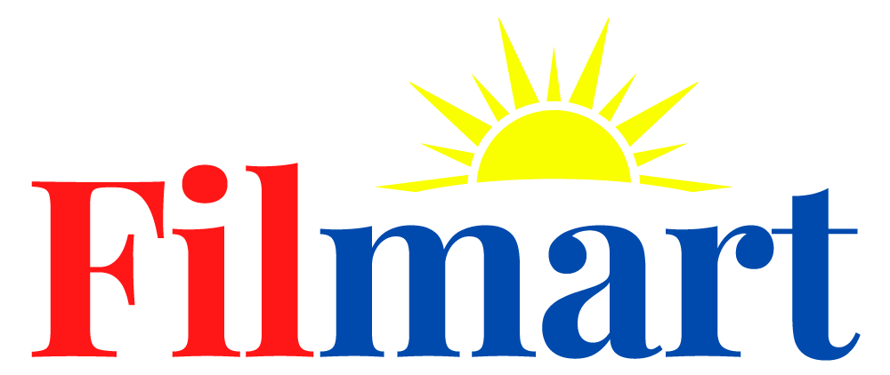 Filmart